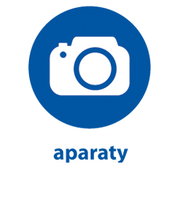 ładowarka samochodowa do ładowania aparatu