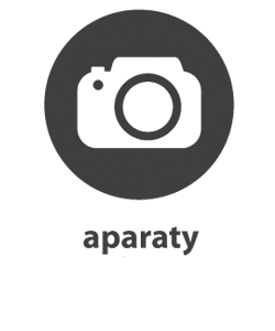 ładowarka bezprzewodowa do ładowania aparatu