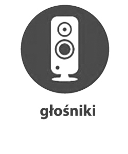 ładowarka bezprzewodowa do ładowania głośnika