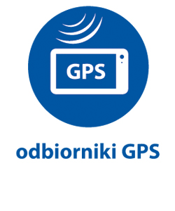 ładowarka samochodowa do ładowania odbiornika GPS