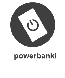 ładowarka bezprzewodowa do ładowania powerbanku