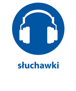 ładowarka samochodowa do ładowania słuchawek