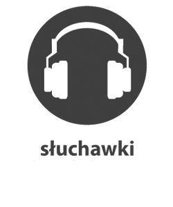 ładowarka bezprzewodowa do ładowania słuchawek