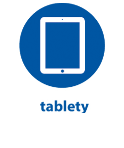 ładowarka samochodowa do ładowania tableta