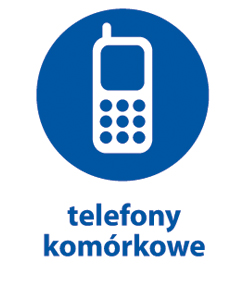 ładowarka samochodowa do ładowania telefonu komorkowego