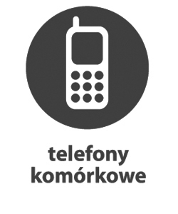 ładowarka bezprzewodowa do ładowania telefonu komorkowego