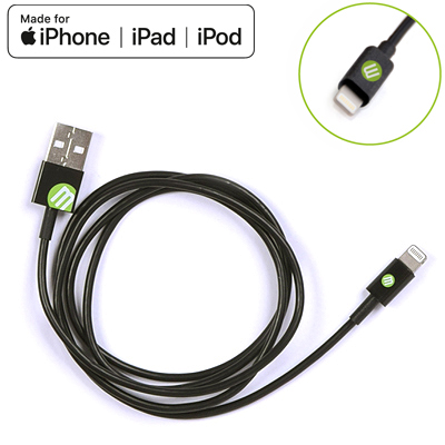 Przewód USB do ładowania i synchronizacji danych