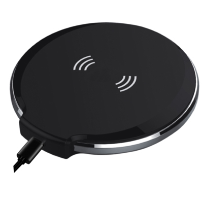 Ładowarka bezprzewodowa 1000 mA